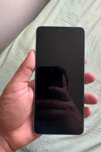 Note 13 256g