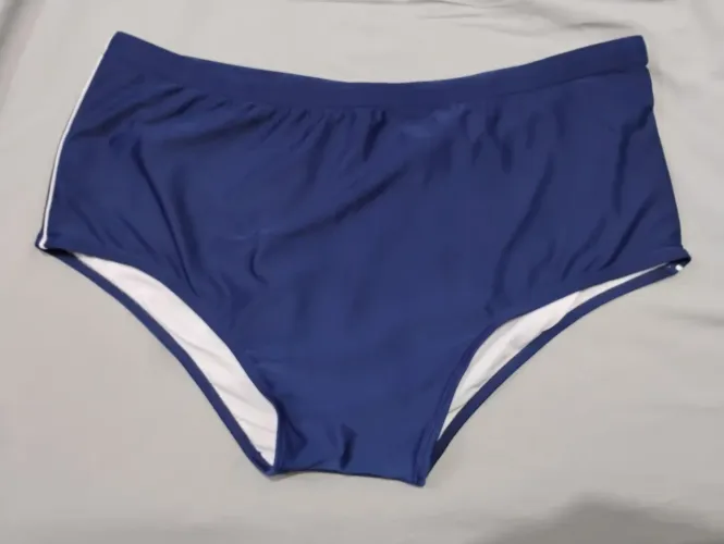 Kit Sunga Masculina G1