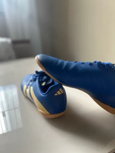 Chuteira Futsal Adulto