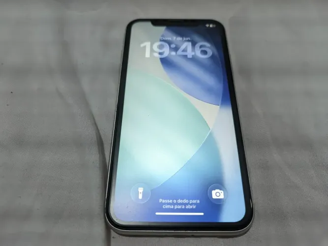 iPhone 11 64gb