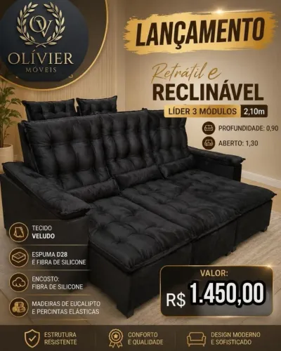 Lançamento pagamento no ato da entrega frete por conta do cliente *