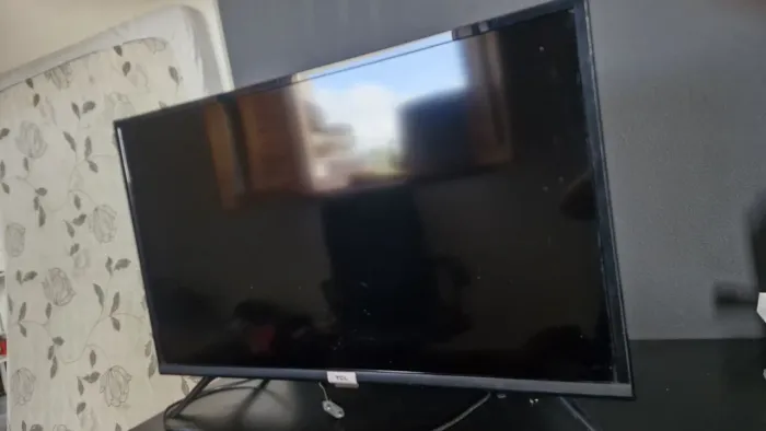 Tv TCL