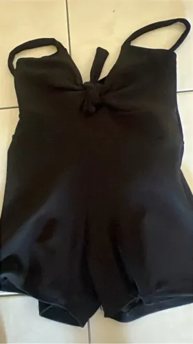 Vendo macacão 