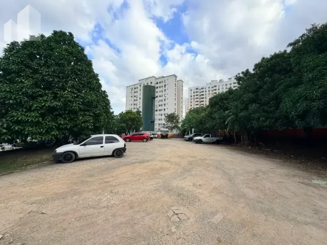 Terreno à venda, Viga, Nova Iguaçu, RJ
