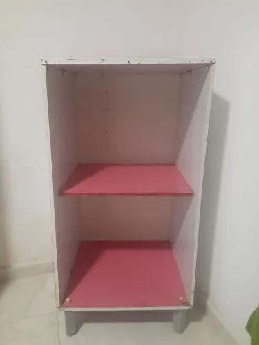 Multi uso organizador ussdo marquinhas de uso