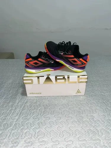 PRO 5 STABLE TM 39