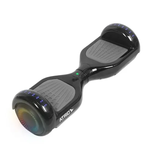 hoverboard 