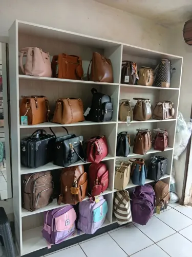 venda