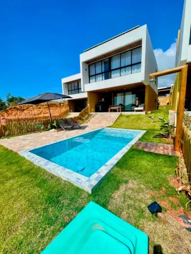Zama praia de Marceneiro