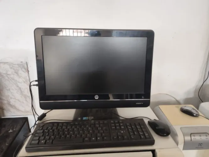 Computador