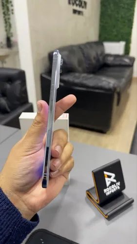 iPhone Air 256gb garantia Apple 