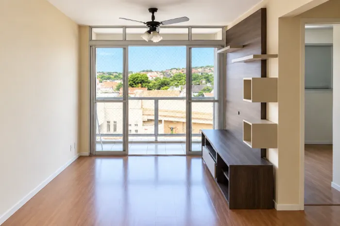 Residencial Alameda Europa | Apartamento | Paraíso | à venda | 2 quartos | 1 vaga | Londri
