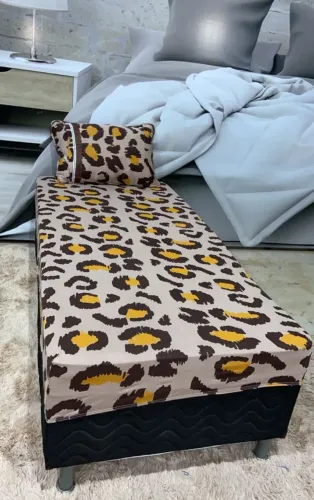 Colcha de cama