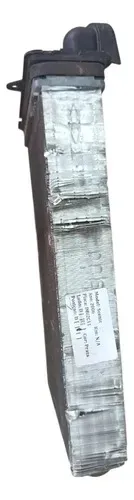 Radiador Ar Quente Renault Scenic 1999 2006