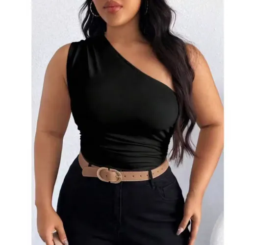 Body ombro só