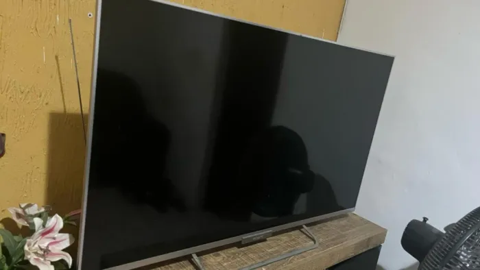 Tv Sony (conserto)