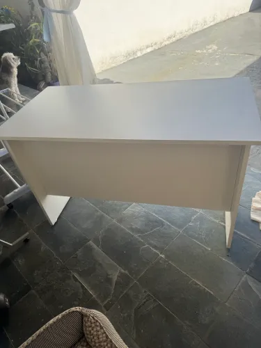 Mesa escritório