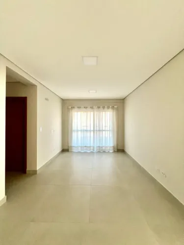 Centro de Maringá