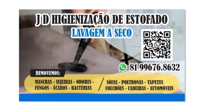 Estamos com promoção