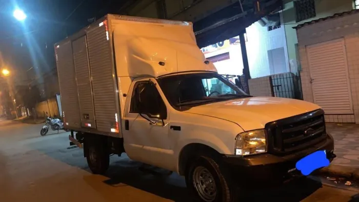 F350