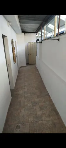 Kitnet excelente localização