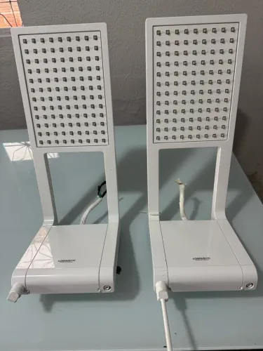 Vendo Chuveiro Acqua Ultra Branco 220V 7800W Lorenzetti