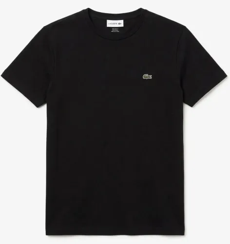 Camiseta Lacoste