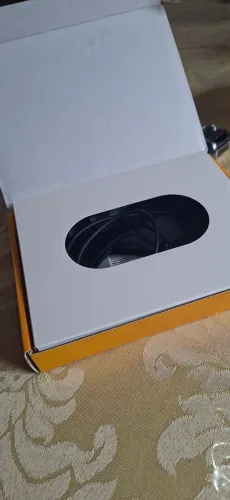 Mesa Digitalizadora XP-Pen Deco 640- Seminova