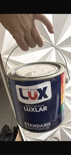 Material de construção
