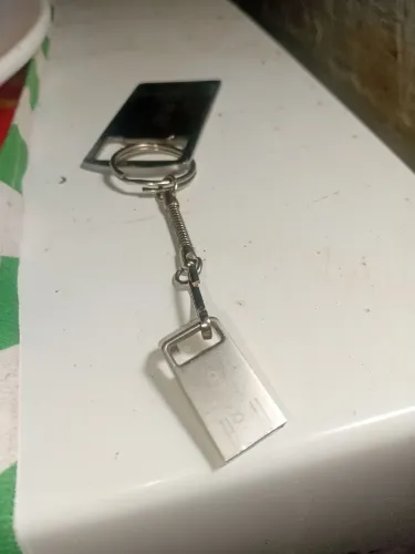 Pen drive com GTAV de 128gb