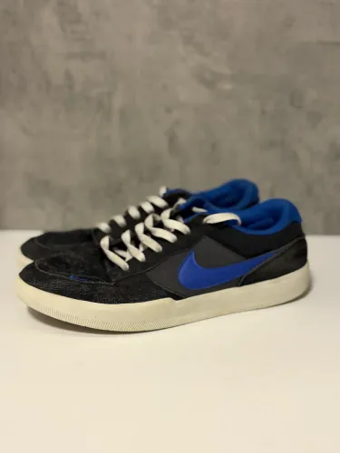 tênis nike sb