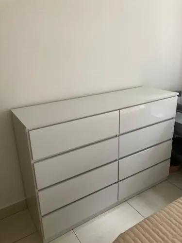 Cômoda para Quarto