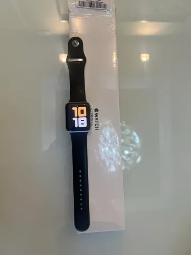 Watch 3 Series