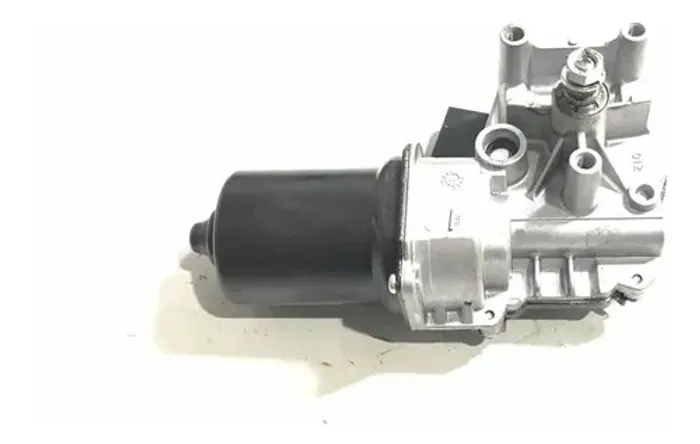 Motor Limpador Parabrisas Dianteiro Audi A5 2019