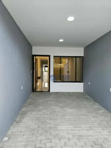 Sobrado com 3 quartos, 140 m² - venda ou aluguel - Vila Isolina Mazzei - São Paulo/SP