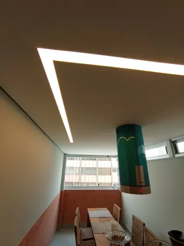 ELETRICISTA NA REGIÃO
