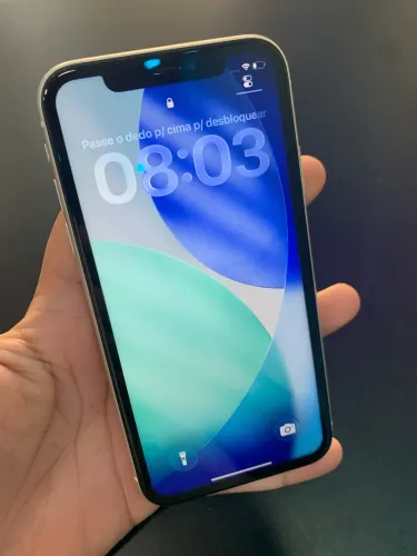 IPhone 11 64GB
