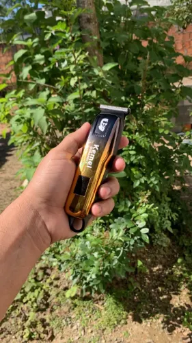 Kemei 8501
