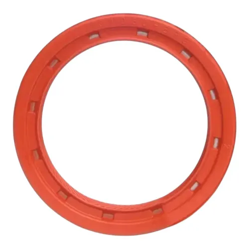Retentor Virabrequim Motor Perkins 6358 4236 4248