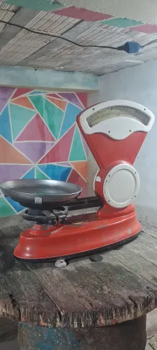 Balança Filizola 30 kilos
