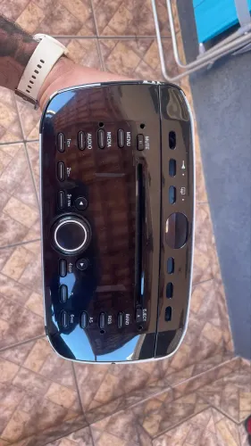 Rádio Punto Original