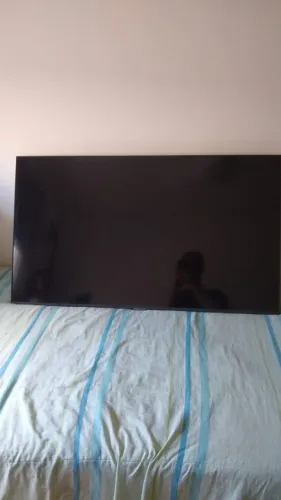 TV Samsung