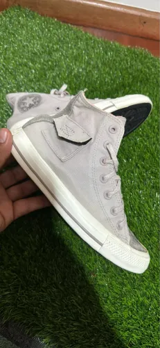 All star tam. 37