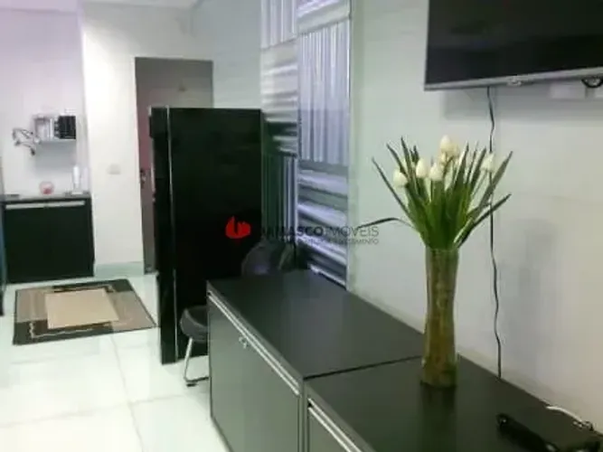 Sala Comercial em Santo Antônio