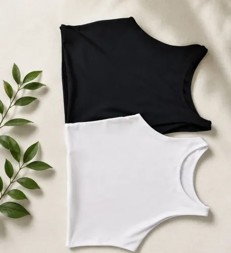Conjunto de Dois cropped
