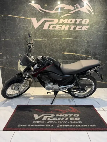 TITAN 150 2015