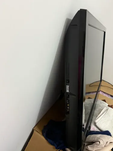 Tv LCD