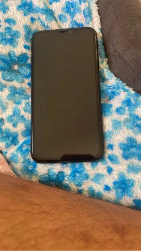 Vendo esse iphone 11