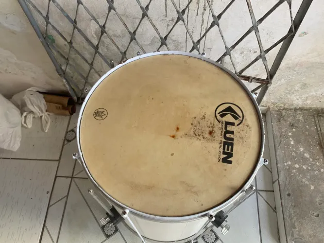 Surdo