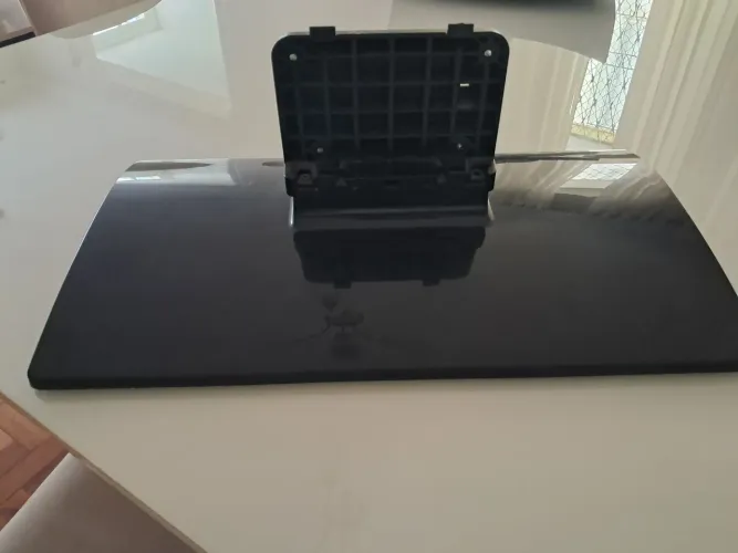 Pé de Tv